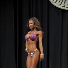 Noy  Alexander - IFBB Arnold Classic 2013 - #1