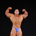 Flex  Lewis - IFBB Pittsburgh Pro 2013 - #1