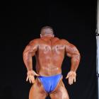 Flex  Lewis - IFBB Pittsburgh Pro 2013 - #1