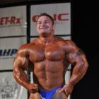 Flex  Lewis - IFBB Pittsburgh Pro 2013 - #1