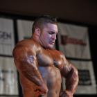 Flex  Lewis - IFBB Pittsburgh Pro 2013 - #1