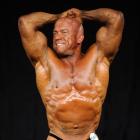  Thomas   Walker - NPC Masters Nationals 2012 - #1