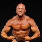  Thomas   Walker - NPC Masters Nationals 2012 - #1