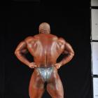 Shawn  Rhoden - IFBB Pittsburgh Pro 2013 - #1