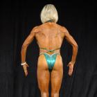 Sonya  Riske - NPC Masters Nationals 2012 - #1