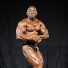 Moses   Ajala - NPC Masters Nationals 2012 - #1