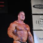Jay  Cutler - IFBB Pittsburgh Pro 2013 - #1