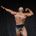 Moses   Ajala - NPC Masters Nationals 2012 - #1