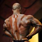 Michael  Kefalianos - IFBB Arnold Classic 2013 - #1