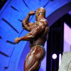 Toney  Freeman - IFBB Arnold Classic 2013 - #1