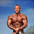 Jason  Arntz - IFBB Europa Show of Champions Orlando 2013 - #1