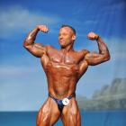 Jason  Arntz - IFBB Europa Show of Champions Orlando 2013 - #1