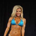 Lynn  Sambuco - NPC Masters Nationals 2012 - #1