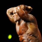 Ben  Pakulski - IFBB Arnold Classic 2013 - #1