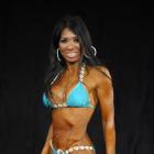 Liz  Fichtner - NPC Masters Nationals 2012 - #1