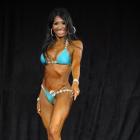 Liz  Fichtner - NPC Masters Nationals 2012 - #1