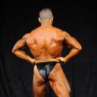 Steve  Scutti - NPC Masters Nationals 2012 - #1