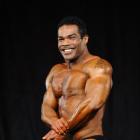 Anthony   Marmon - NPC Masters Nationals 2012 - #1