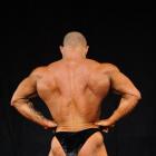 Thomas  Hurd - NPC Masters Nationals 2012 - #1