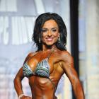 Katerina  Tarbox - IFBB St Louis Pro Figure & Bikini 2013 - #1