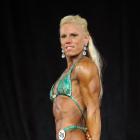 Danielle   Soucek - NPC Masters Nationals 2012 - #1