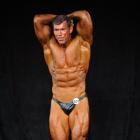 Brian   Hiett - NPC Masters Nationals 2012 - #1