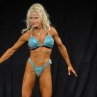 Lori   Murray - NPC Masters Nationals 2012 - #1