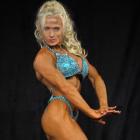 Lori   Murray - NPC Masters Nationals 2012 - #1