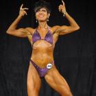 Joan  Wolfe - NPC Masters Nationals 2012 - #1