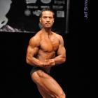 Robert  de Leon - NPC Jr. USA 2013 - #1