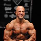 Phil  Provenzano - NPC Jr. USA 2013 - #1