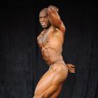 Dennis   Hopson - NPC Masters Nationals 2012 - #1