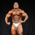 Yousef   Carnegie  - NPC Masters Nationals 2012 - #1