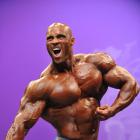 Juan  Morel - IFBB New York Pro 2013 - #1