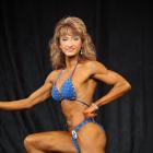 Joy   Henderson - NPC Masters Nationals 2012 - #1