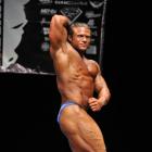 Sam  Gidden - NPC Jr. USA 2013 - #1