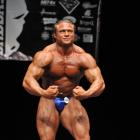 Sam  Gidden - NPC Jr. USA 2013 - #1