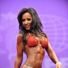 Yeshaira  Robles - IFBB New York Pro 2013 - #1