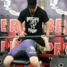 Bros vs Pros 23 - Otom Gym, Brooklyn, NY 2015 - #1