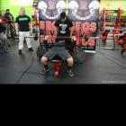 Bros vs Pros 23 - Otom Gym, Brooklyn, NY 2015 - #1