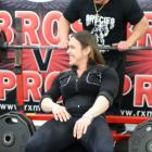 Bros vs Pros 23 - Otom Gym, Brooklyn, NY 2015 - #1