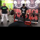 Bros vs Pros 23 - Otom Gym, Brooklyn, NY 2015 - #1