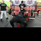 Bros vs Pros 23 - Otom Gym, Brooklyn, NY 2015 - #1