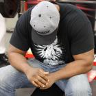 Bros vs Pros 23 - Otom Gym, Brooklyn, NY 2015 - #1