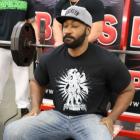 Bros vs Pros 23 - Otom Gym, Brooklyn, NY 2015 - #1