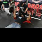 Bros vs Pros 23 - Otom Gym, Brooklyn, NY 2015 - #1