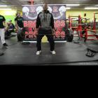 Bros vs Pros 23 - Otom Gym, Brooklyn, NY 2015 - #1