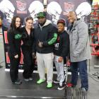 Bros vs Pros 23 - Otom Gym, Brooklyn, NY 2015 - #1