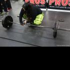Bros vs Pros 23 - Otom Gym, Brooklyn, NY 2015 - #1