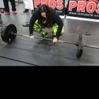 Bros vs Pros 23 - Otom Gym, Brooklyn, NY 2015 - #1